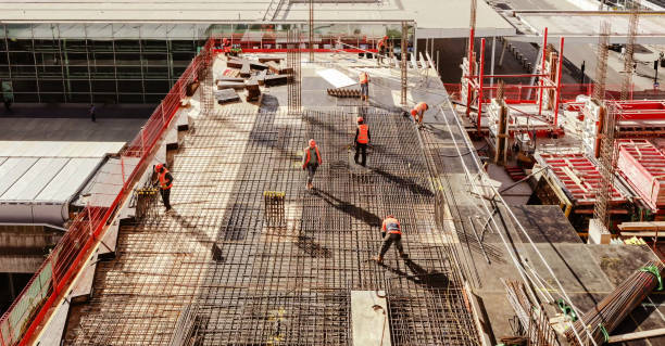  Kemmerer, WY Concrete contractor Pros