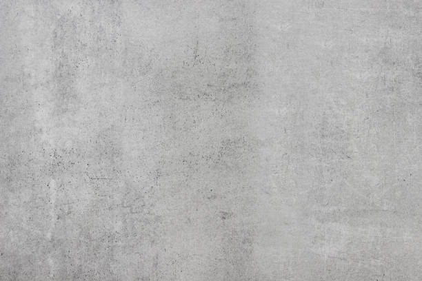 Best Concrete Removal and Replacement in Kemmerer, WY