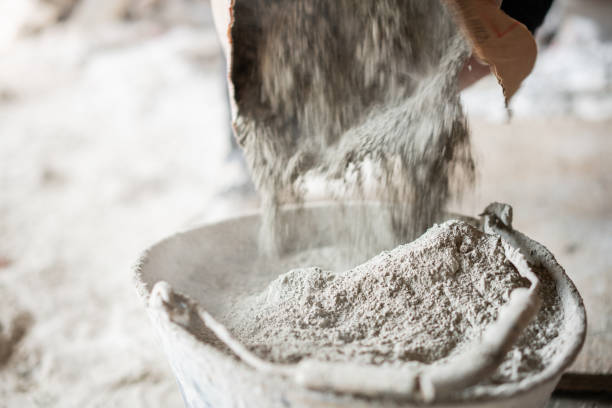 Best Commercial Concrete Services in Kemmerer, WY
