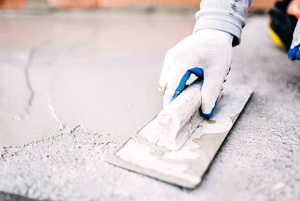 Best Concrete Demolition Services in Kemmerer, WY